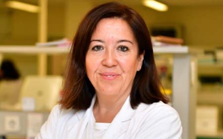 Bioentrepreneurship - Prof. Dr Elif Damla Arısan